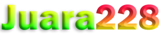 WebsiteLogo